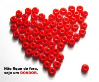 /album/amigos-de-sangue1/n%c3%a3o-fique-de-fora-jpg1/